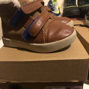 ugg renon ugg renon